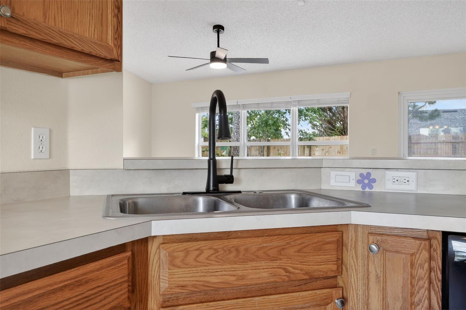 3343 CALDWELL ST, DELTONA, FL, 32738