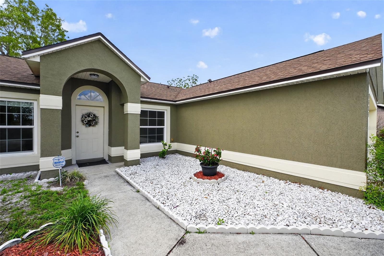 3343 CALDWELL ST, DELTONA, FL, 32738