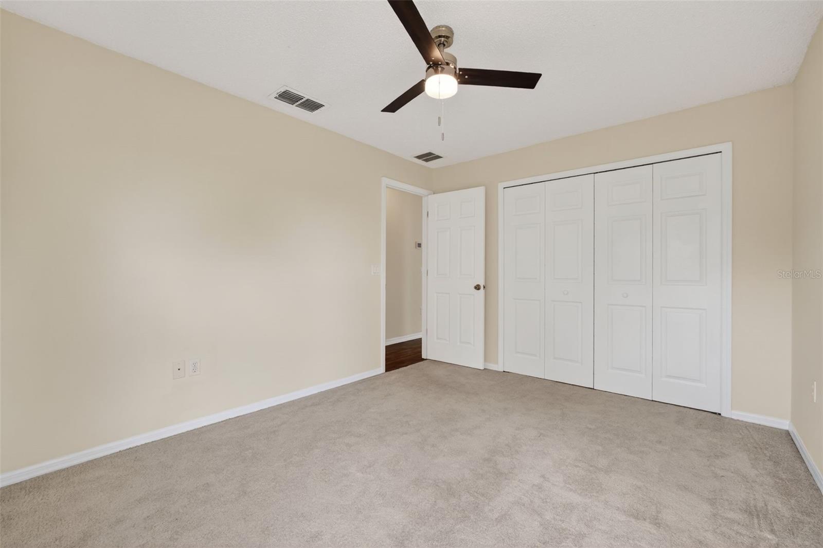 3343 CALDWELL ST, DELTONA, FL, 32738