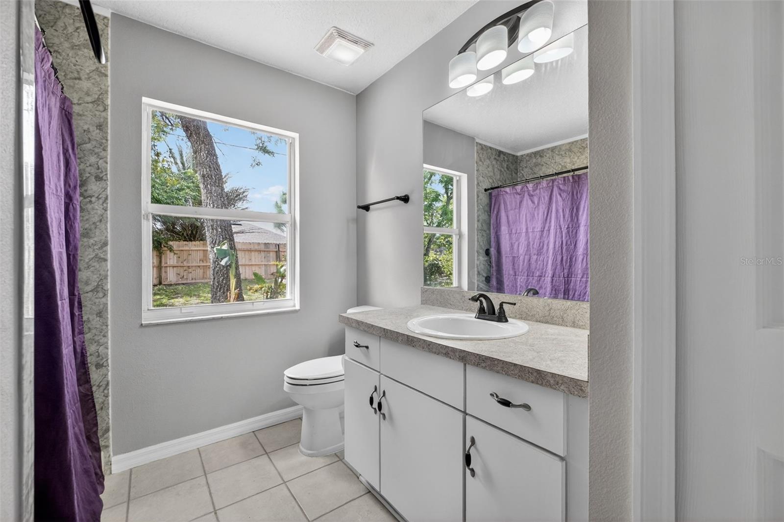 3343 CALDWELL ST, DELTONA, FL, 32738