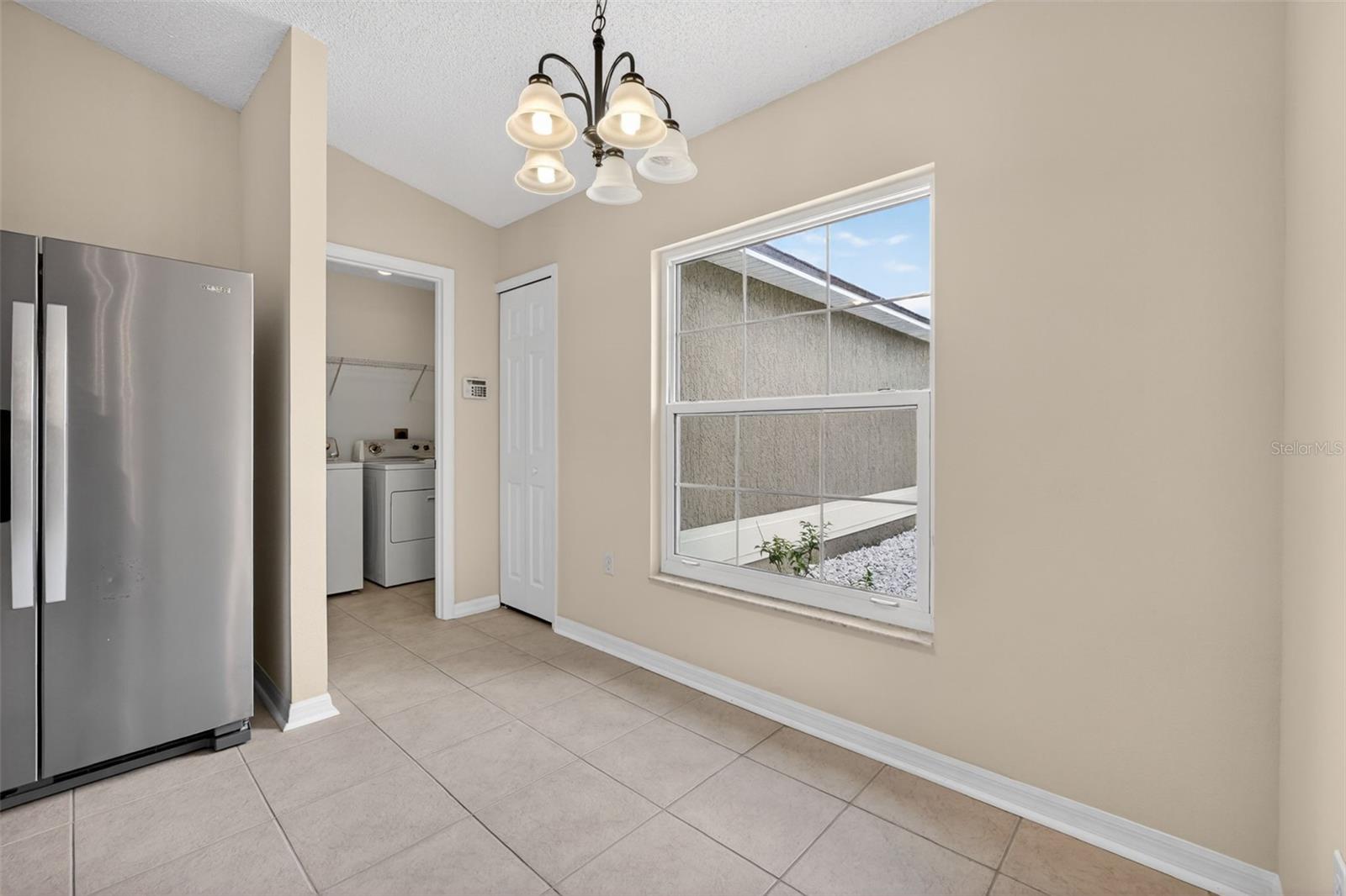 3343 CALDWELL ST, DELTONA, FL, 32738