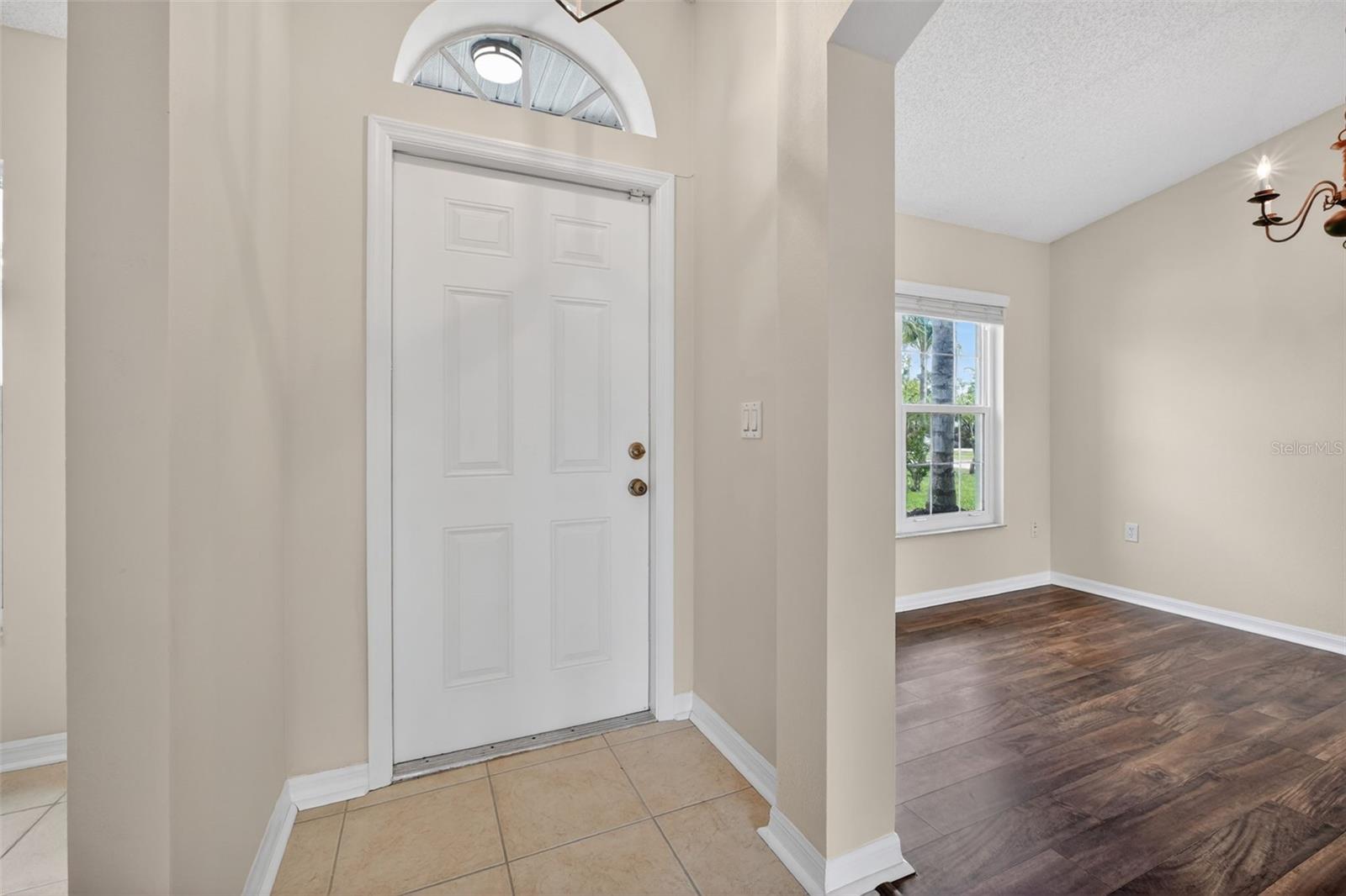 3343 CALDWELL ST, DELTONA, FL, 32738