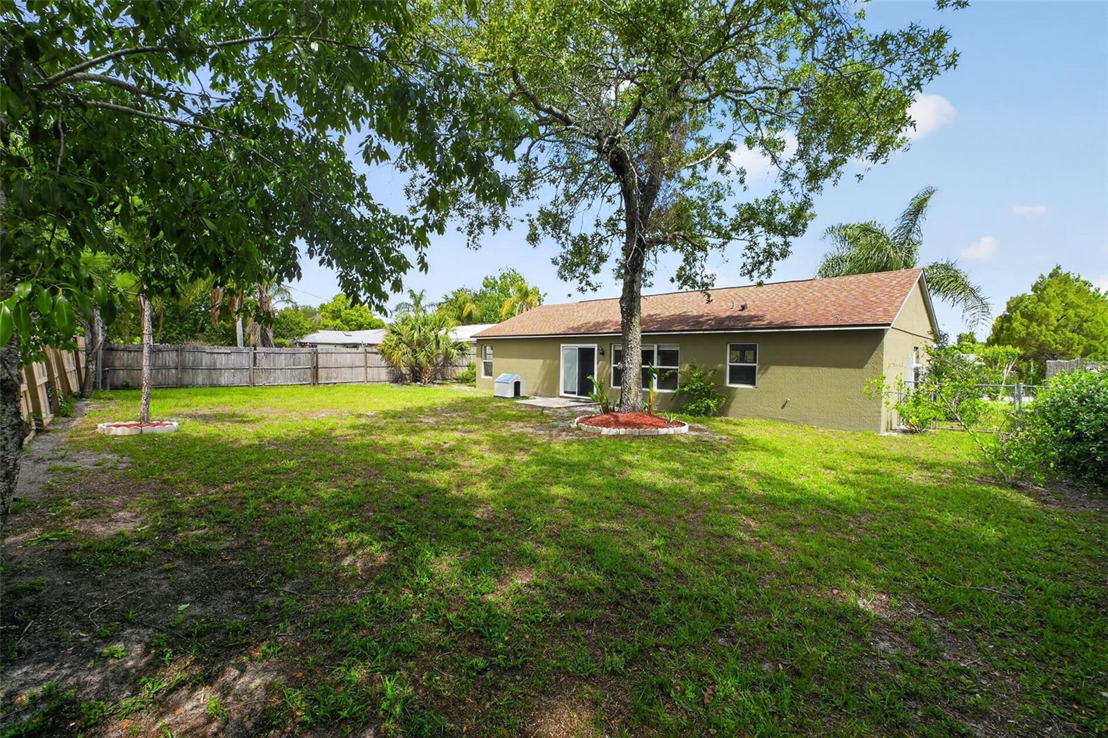 3343 CALDWELL ST, DELTONA, FL, 32738