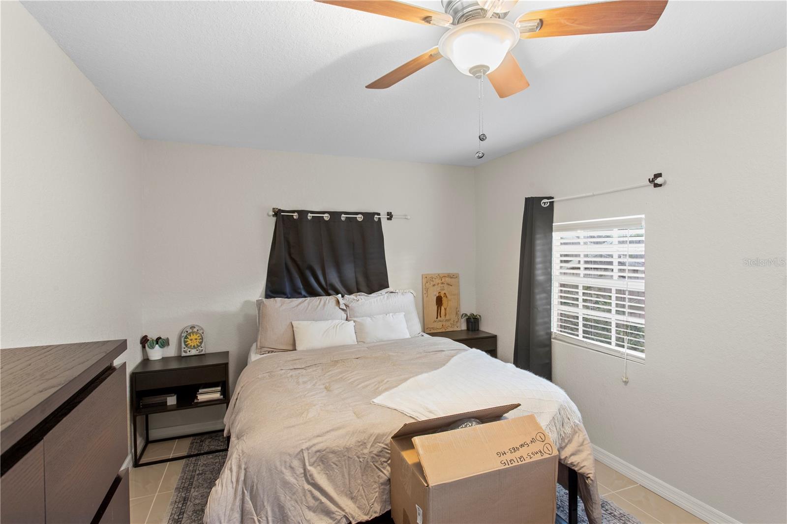 4215 W BAY VISTA AVE, TAMPA, FL, 33611