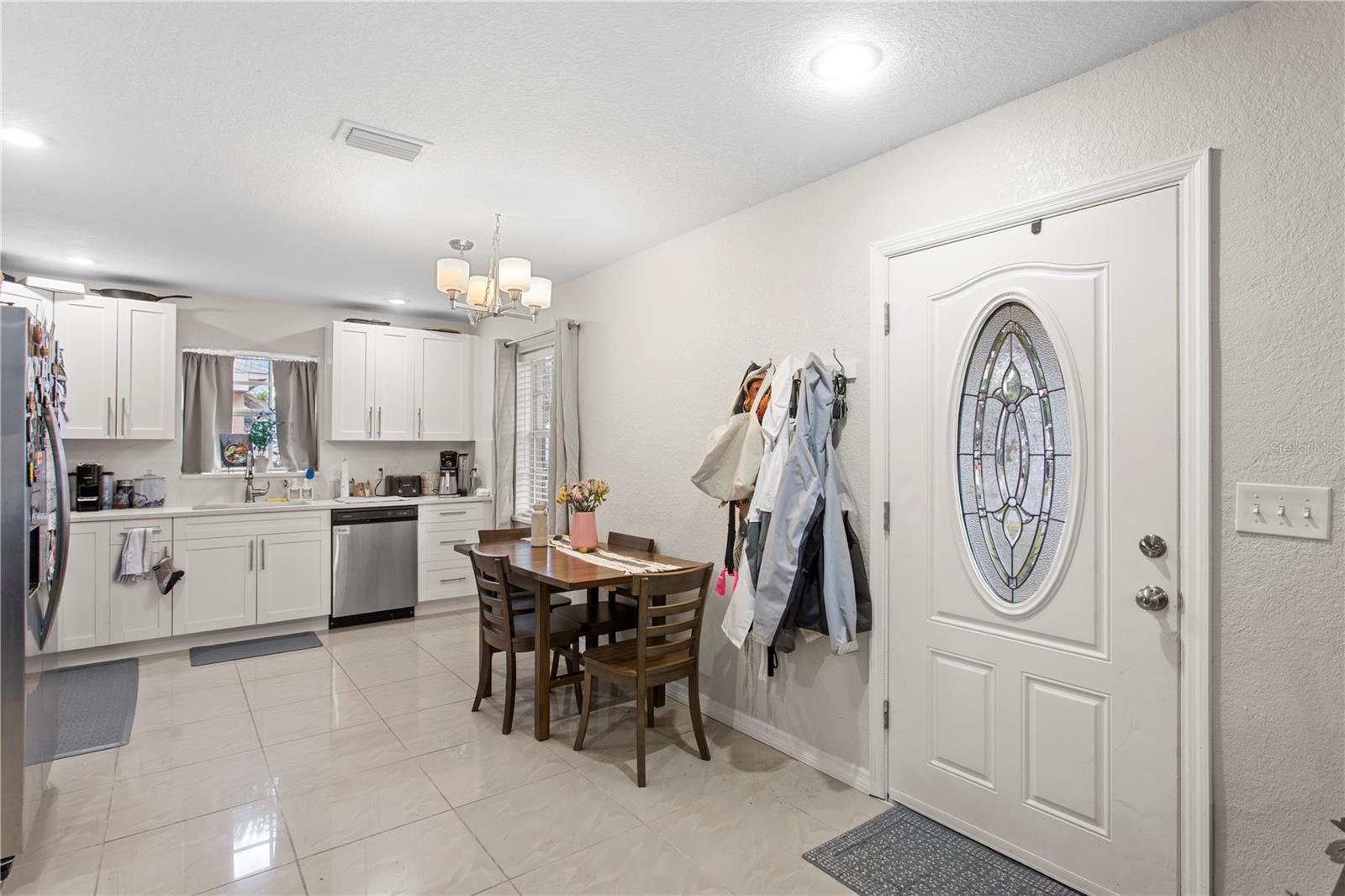 4215 W BAY VISTA AVE, TAMPA, FL, 33611