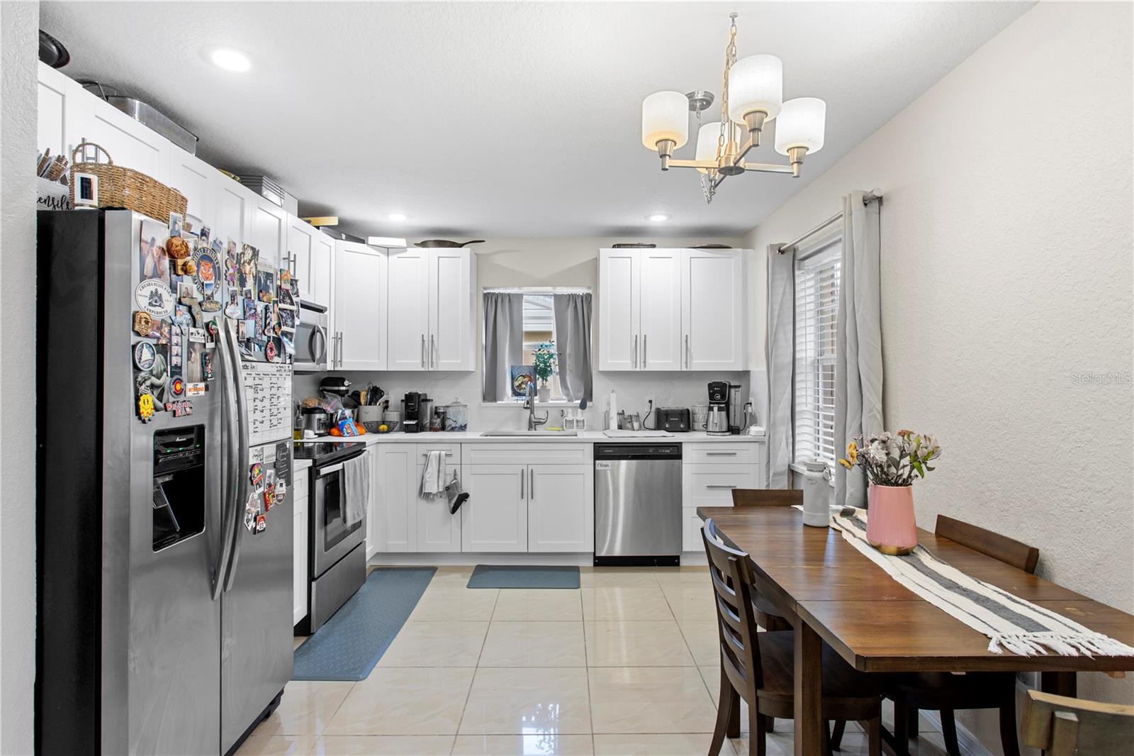 4215 W BAY VISTA AVE, TAMPA, FL, 33611