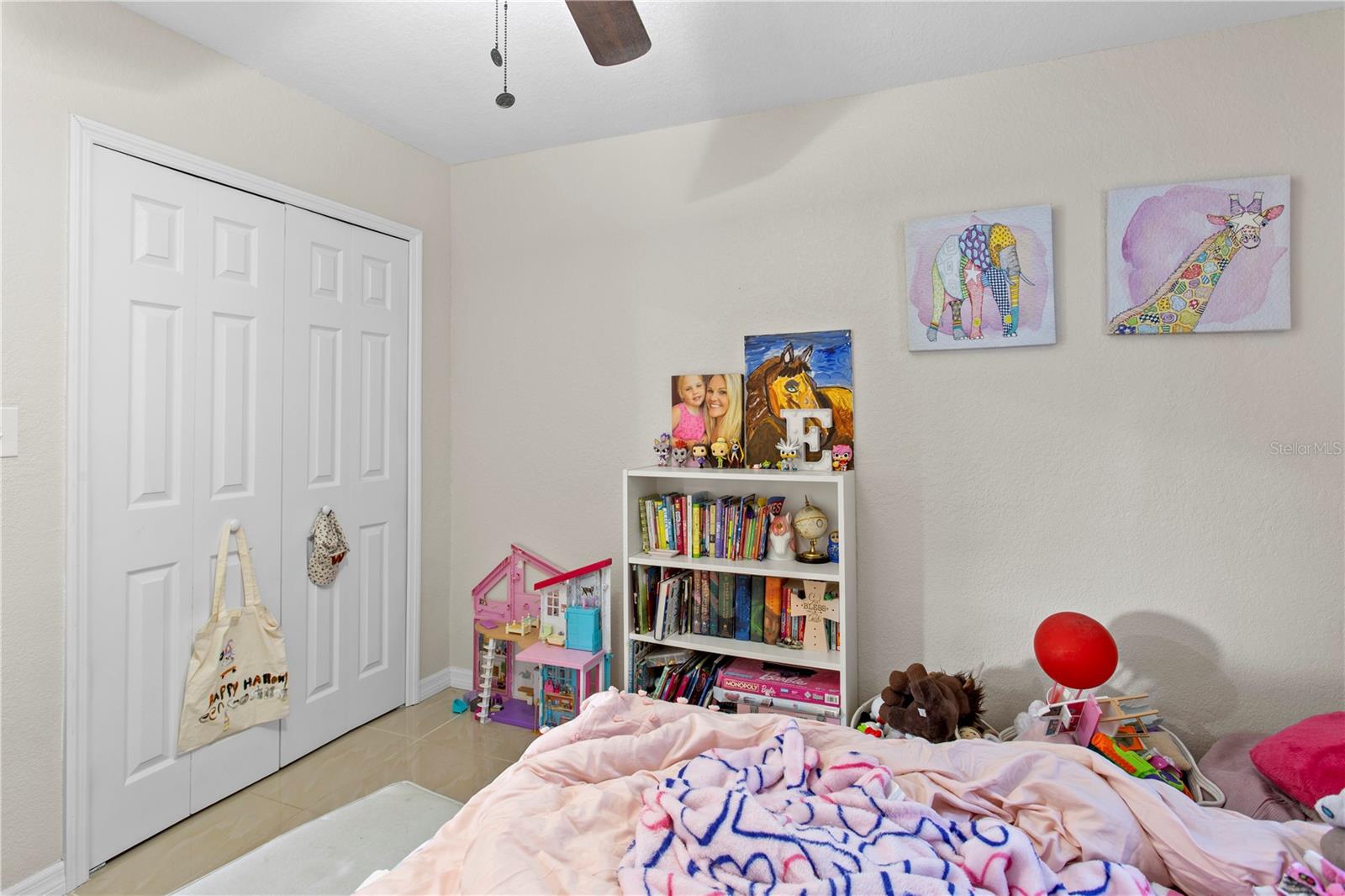 4215 W BAY VISTA AVE, TAMPA, FL, 33611