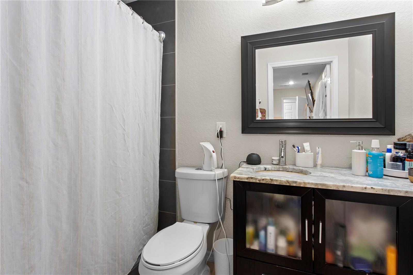 4215 W BAY VISTA AVE, TAMPA, FL, 33611