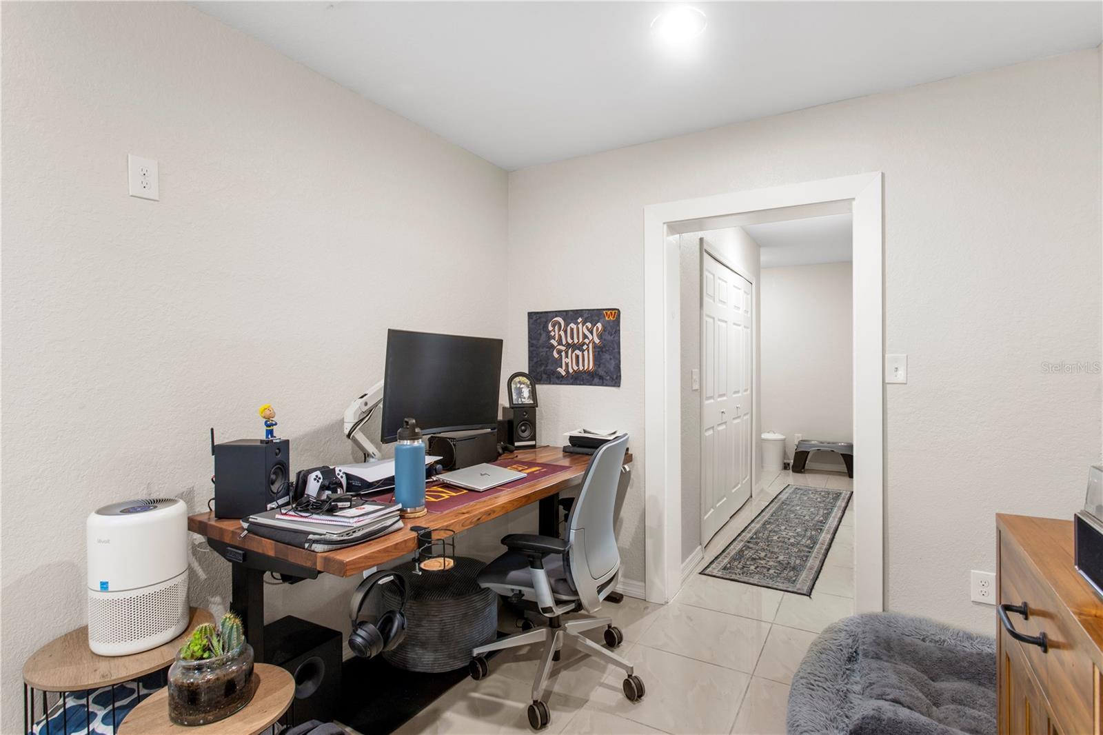 4215 W BAY VISTA AVE, TAMPA, FL, 33611