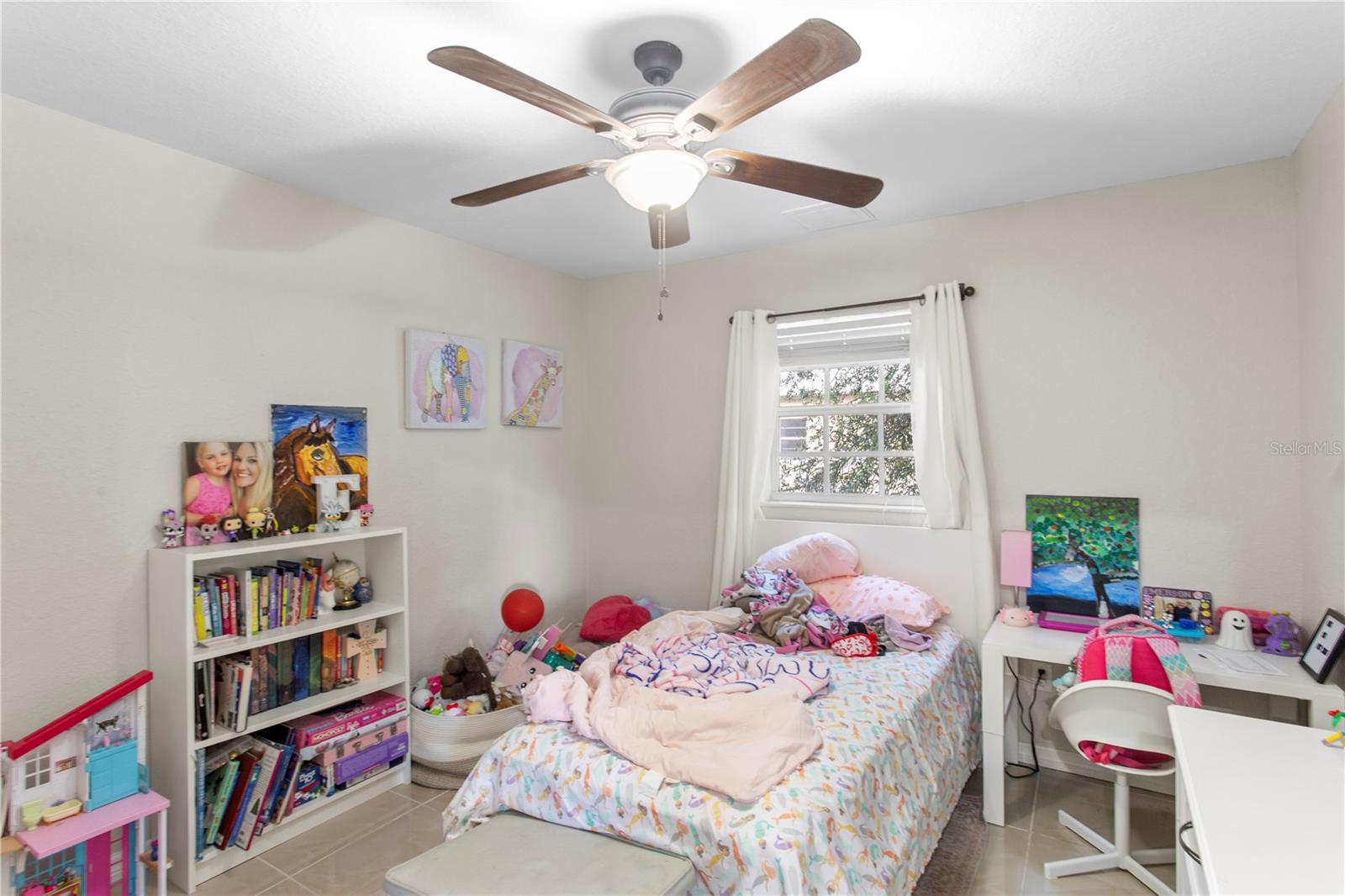 4215 W BAY VISTA AVE, TAMPA, FL, 33611