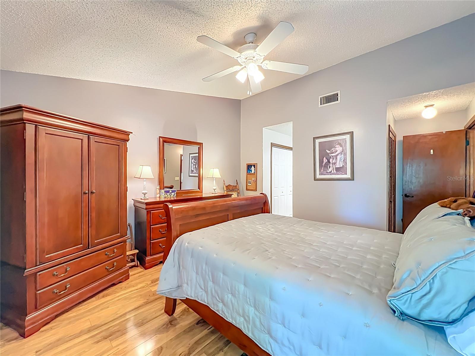 5143 LAZY OAKS DR #5143, WINTER PARK, FL, 32792