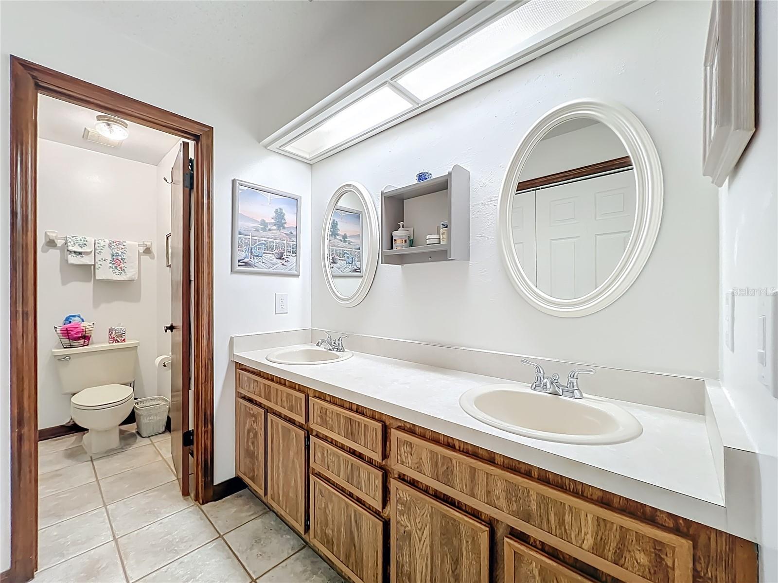 5143 LAZY OAKS DR #5143, WINTER PARK, FL, 32792