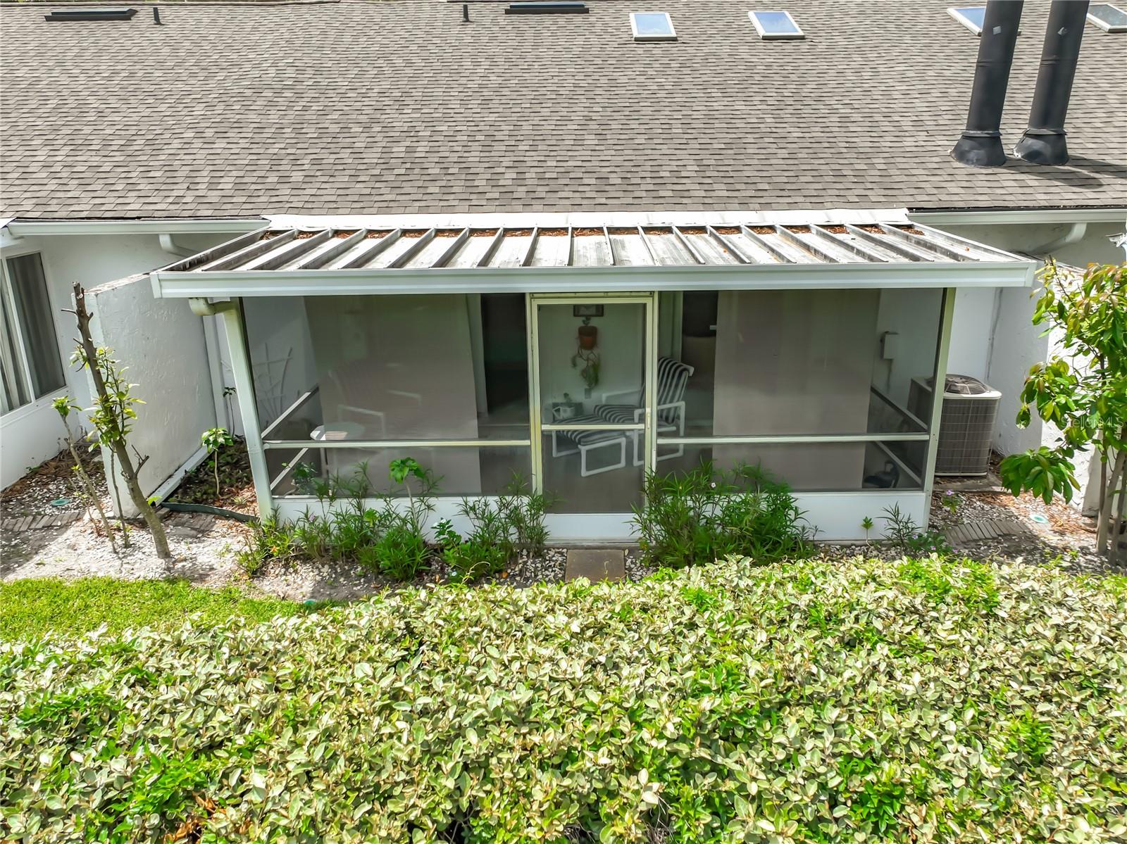 5143 LAZY OAKS DR #5143, WINTER PARK, FL, 32792