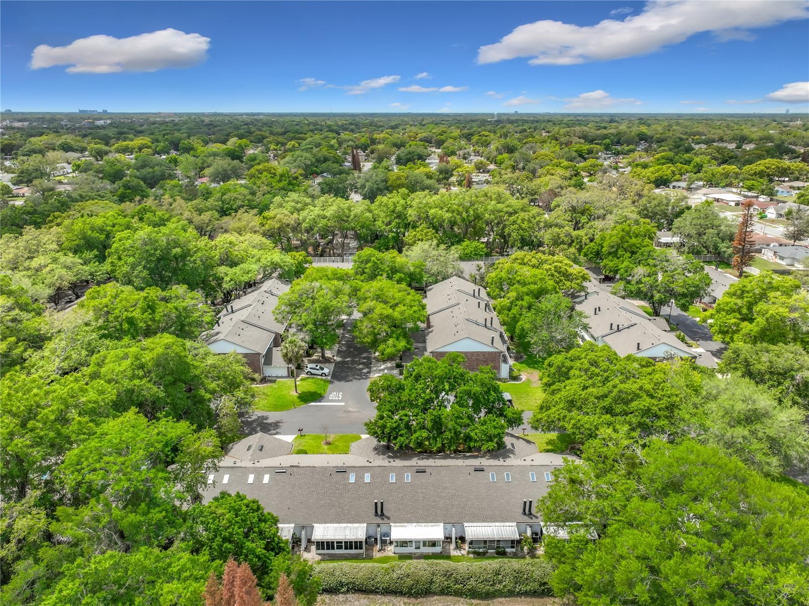 5143 LAZY OAKS DR #5143, WINTER PARK, FL, 32792