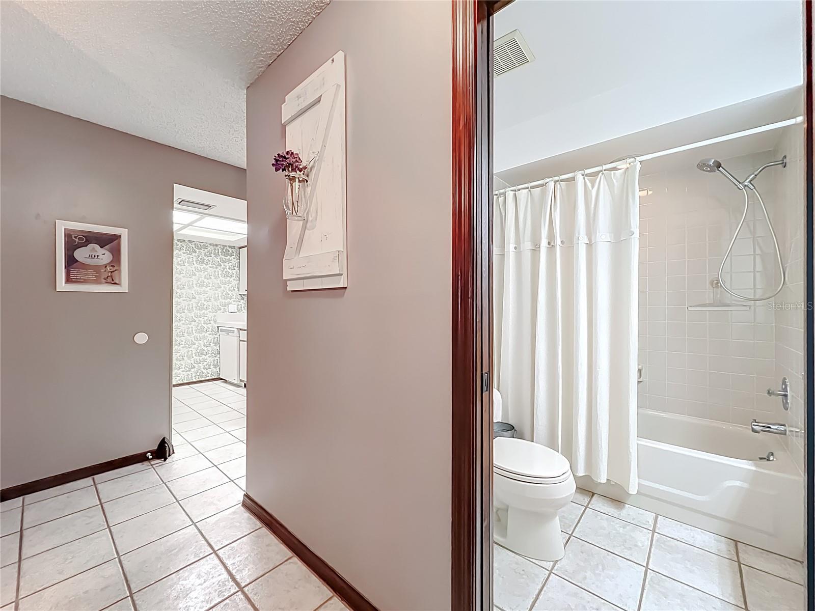 5143 LAZY OAKS DR #5143, WINTER PARK, FL, 32792