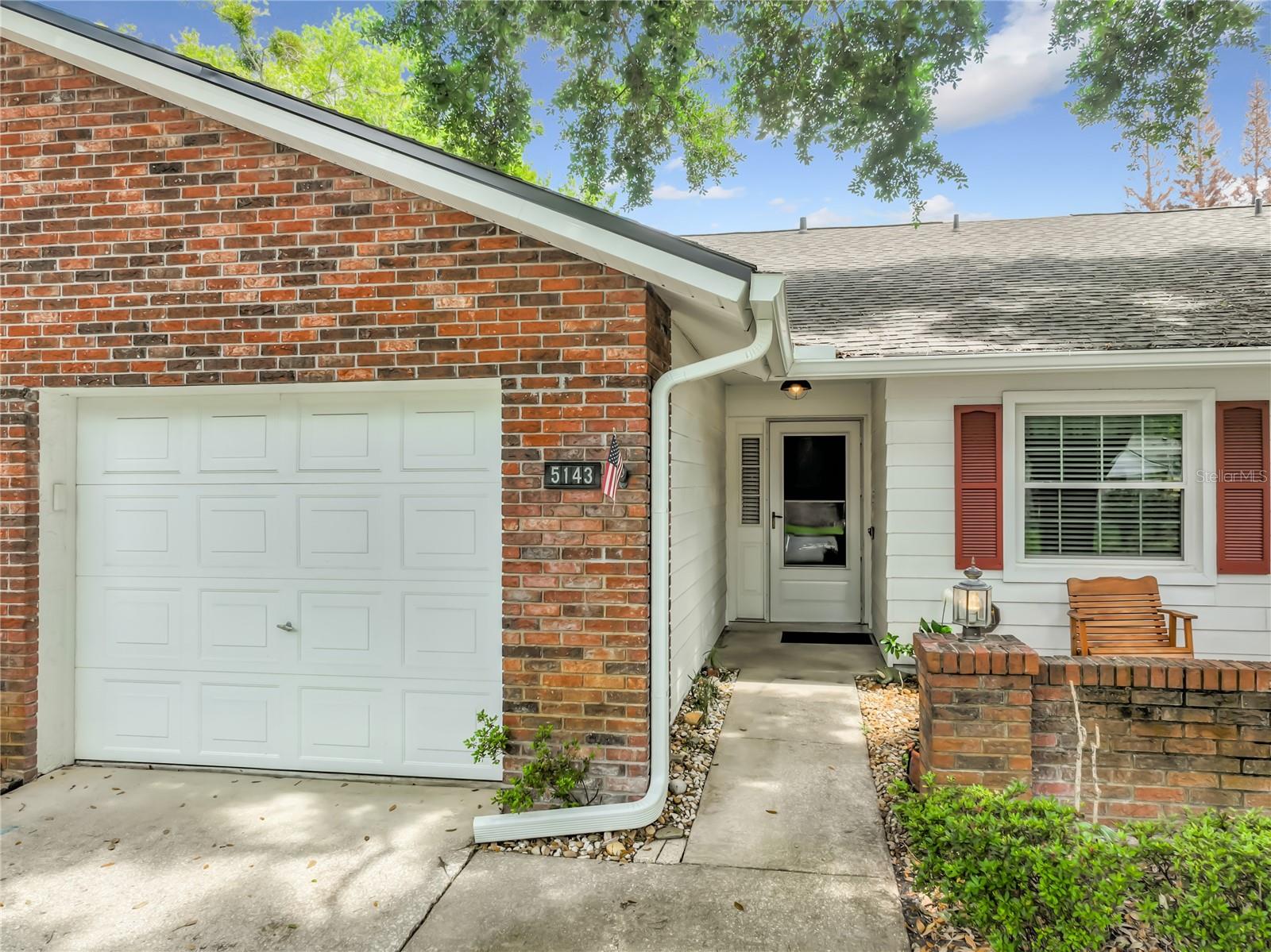 5143 LAZY OAKS DR #5143, WINTER PARK, FL, 32792