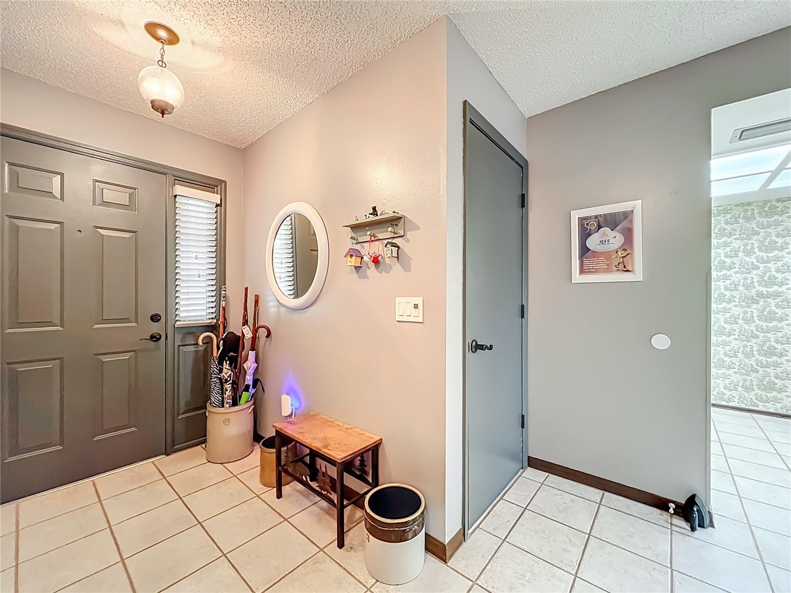 5143 LAZY OAKS DR #5143, WINTER PARK, FL, 32792