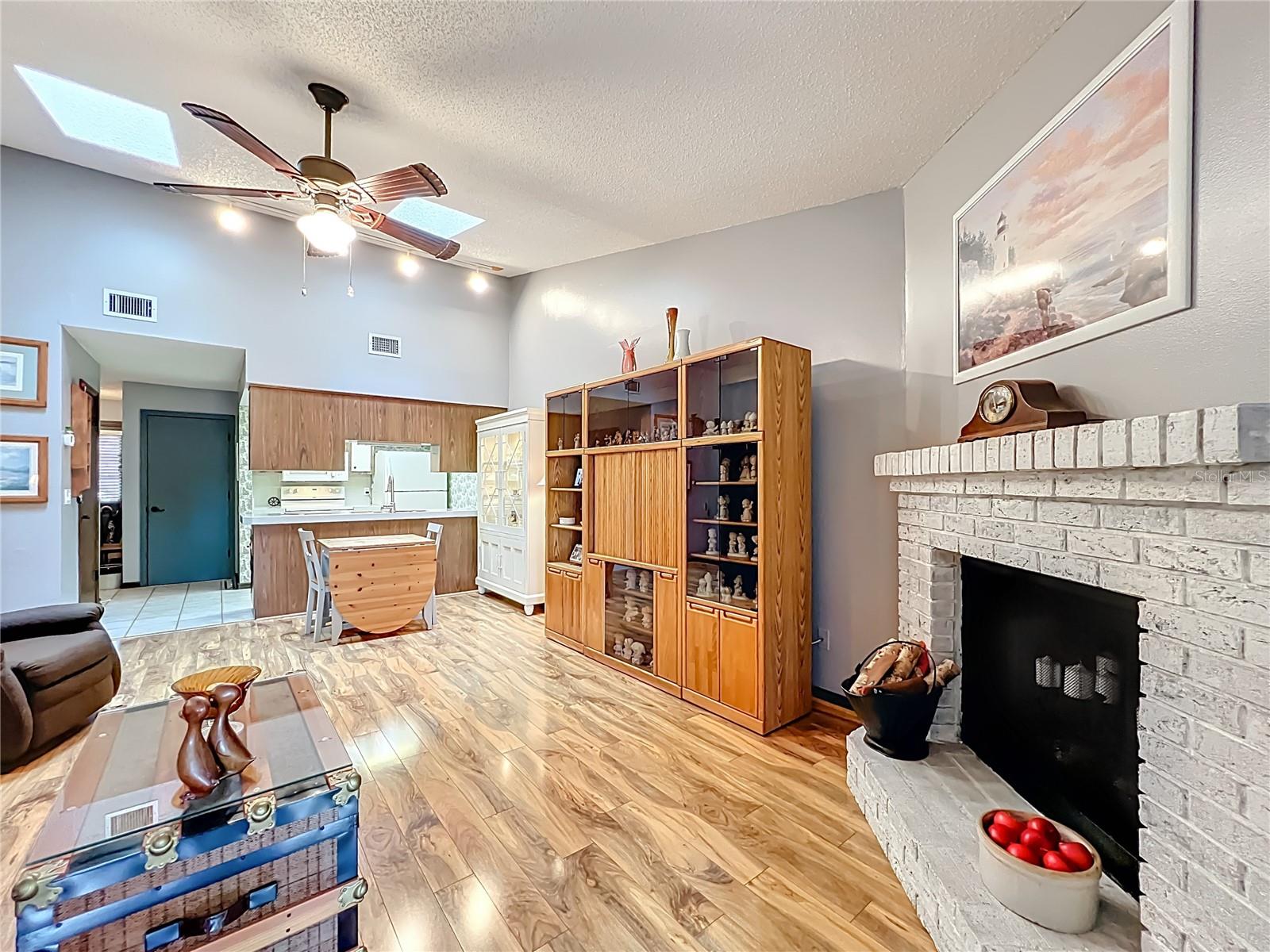 5143 LAZY OAKS DR #5143, WINTER PARK, FL, 32792