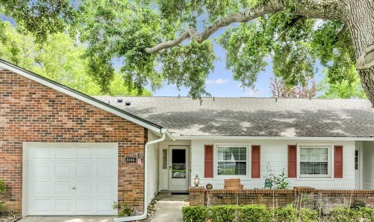 5143 LAZY OAKS DR #5143, WINTER PARK, FL, 32792