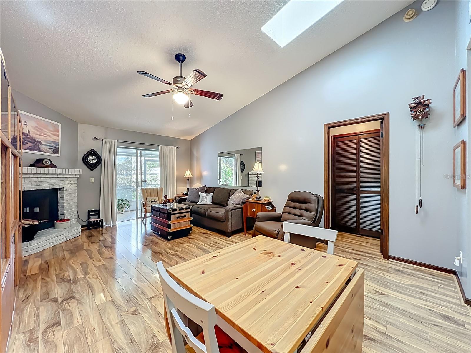 5143 LAZY OAKS DR #5143, WINTER PARK, FL, 32792