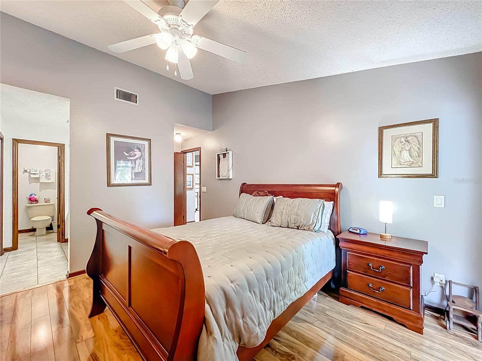 5143 LAZY OAKS DR #5143, WINTER PARK, FL, 32792