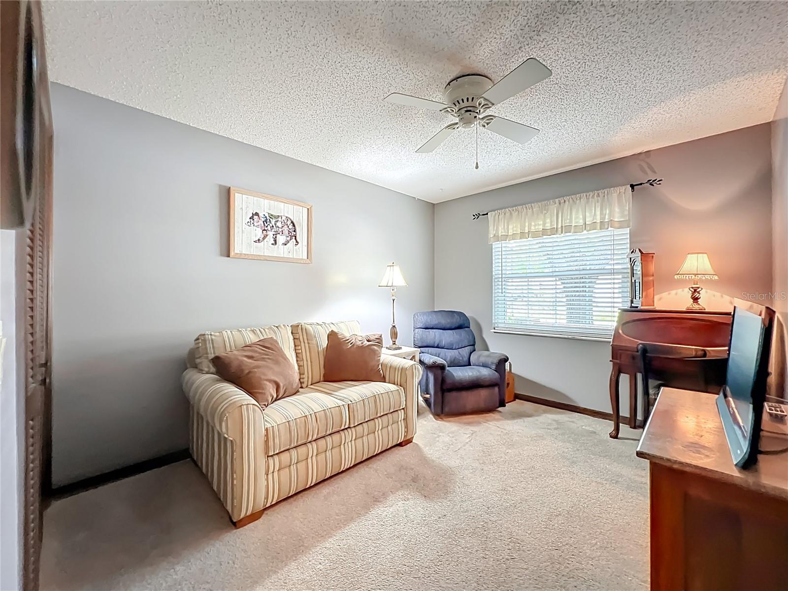 5143 LAZY OAKS DR #5143, WINTER PARK, FL, 32792