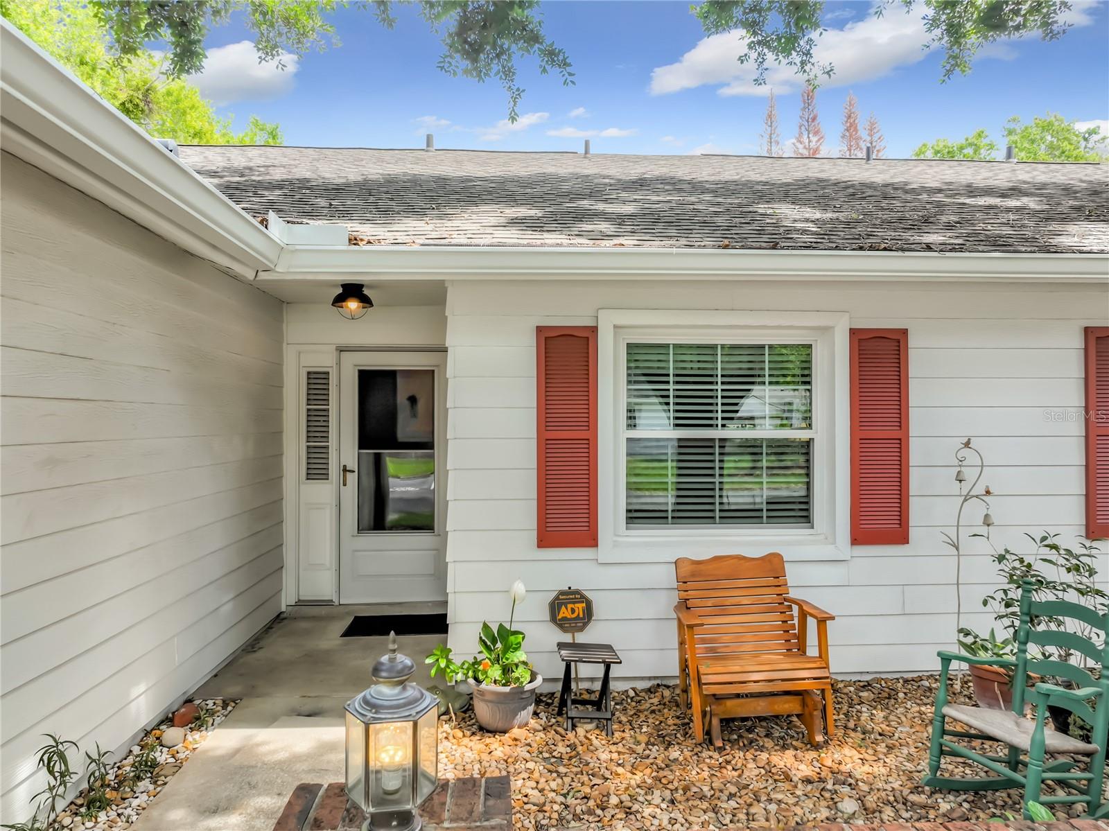 5143 LAZY OAKS DR #5143, WINTER PARK, FL, 32792