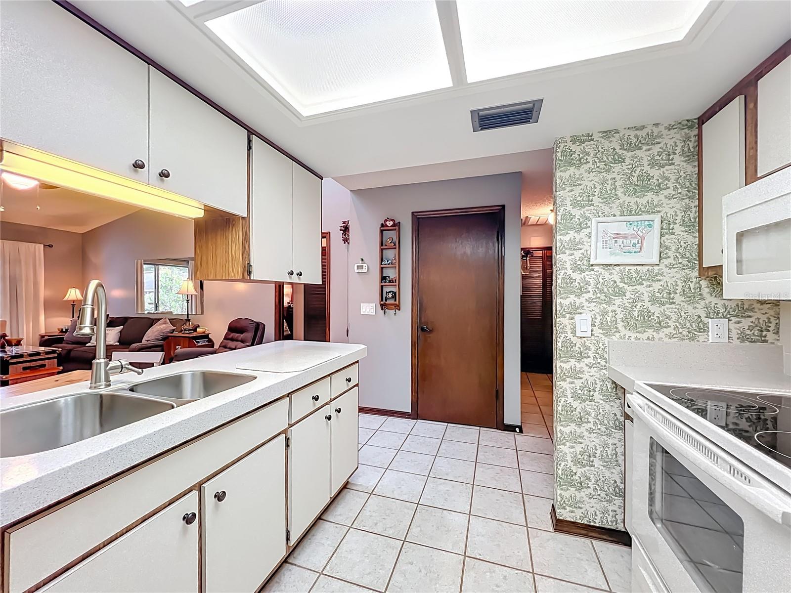 5143 LAZY OAKS DR #5143, WINTER PARK, FL, 32792