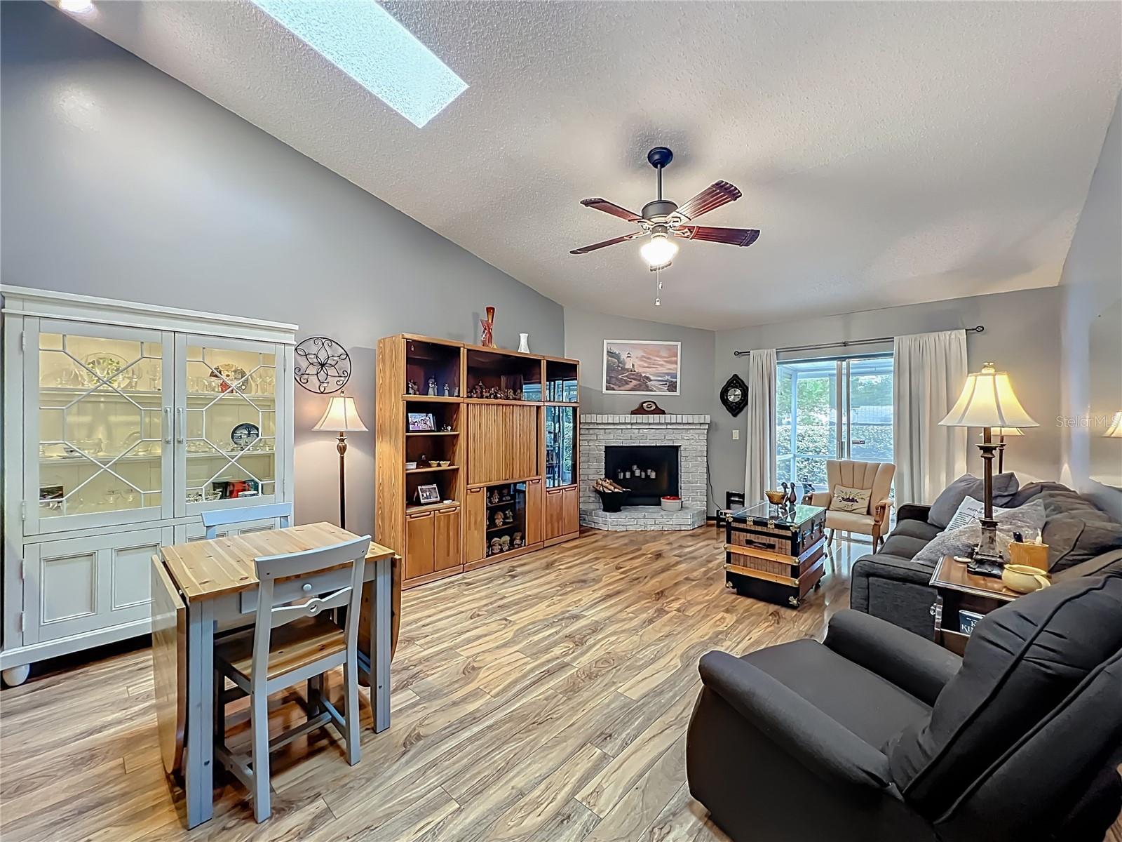 5143 LAZY OAKS DR #5143, WINTER PARK, FL, 32792