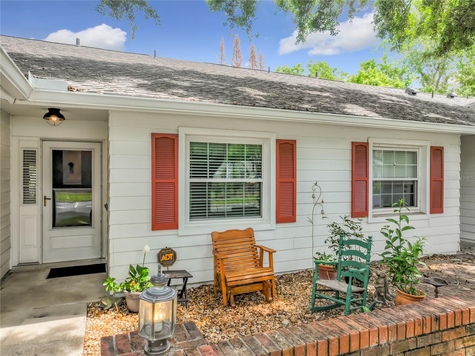 5143 LAZY OAKS DR #5143, WINTER PARK, FL, 32792