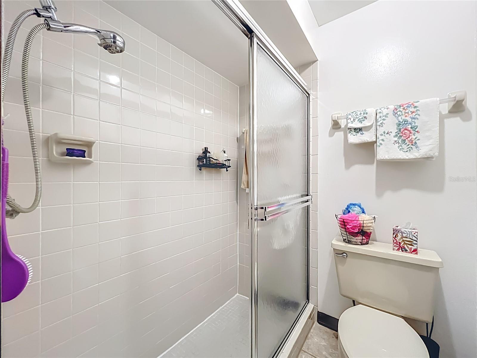 5143 LAZY OAKS DR #5143, WINTER PARK, FL, 32792