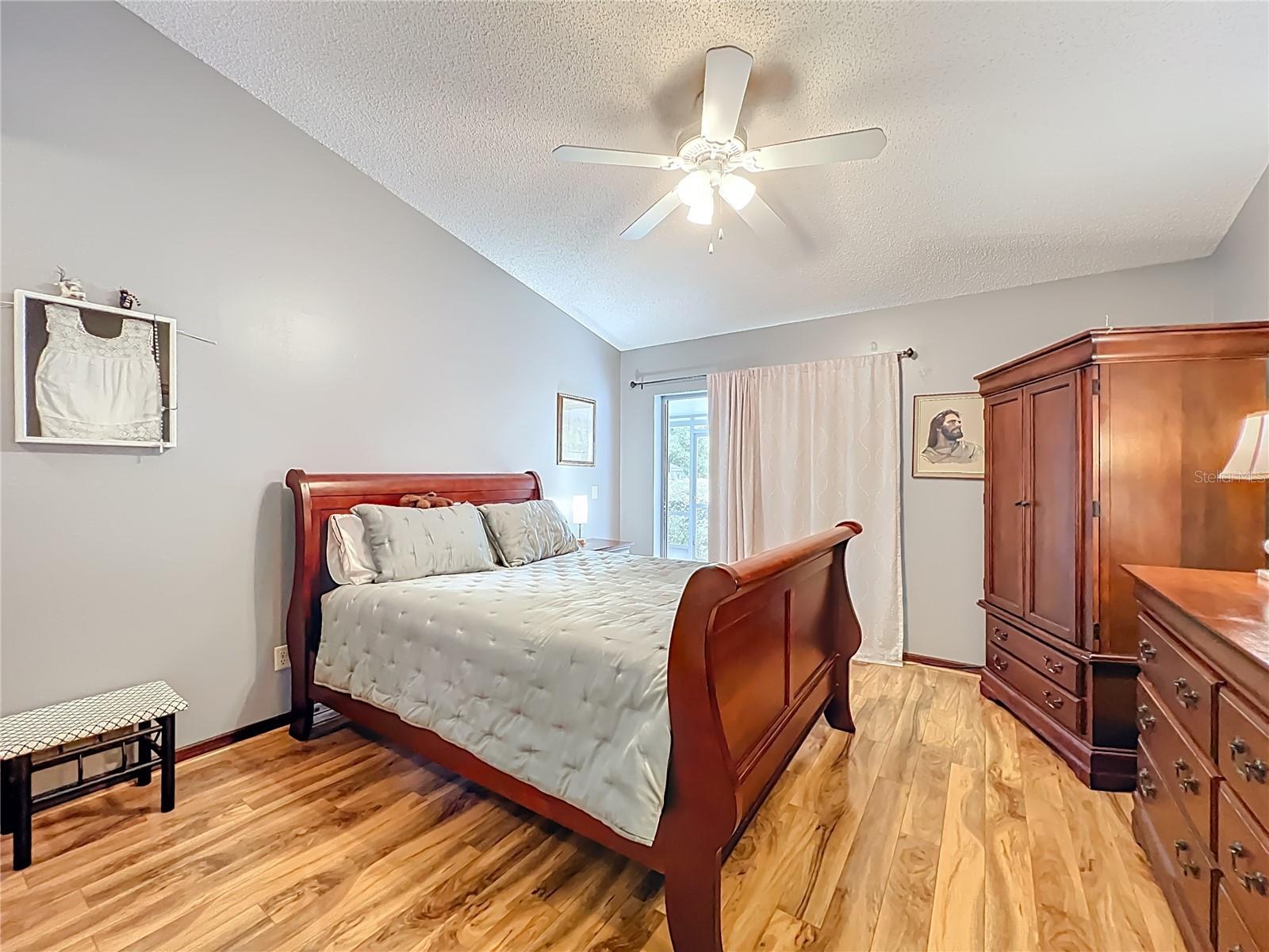 5143 LAZY OAKS DR #5143, WINTER PARK, FL, 32792