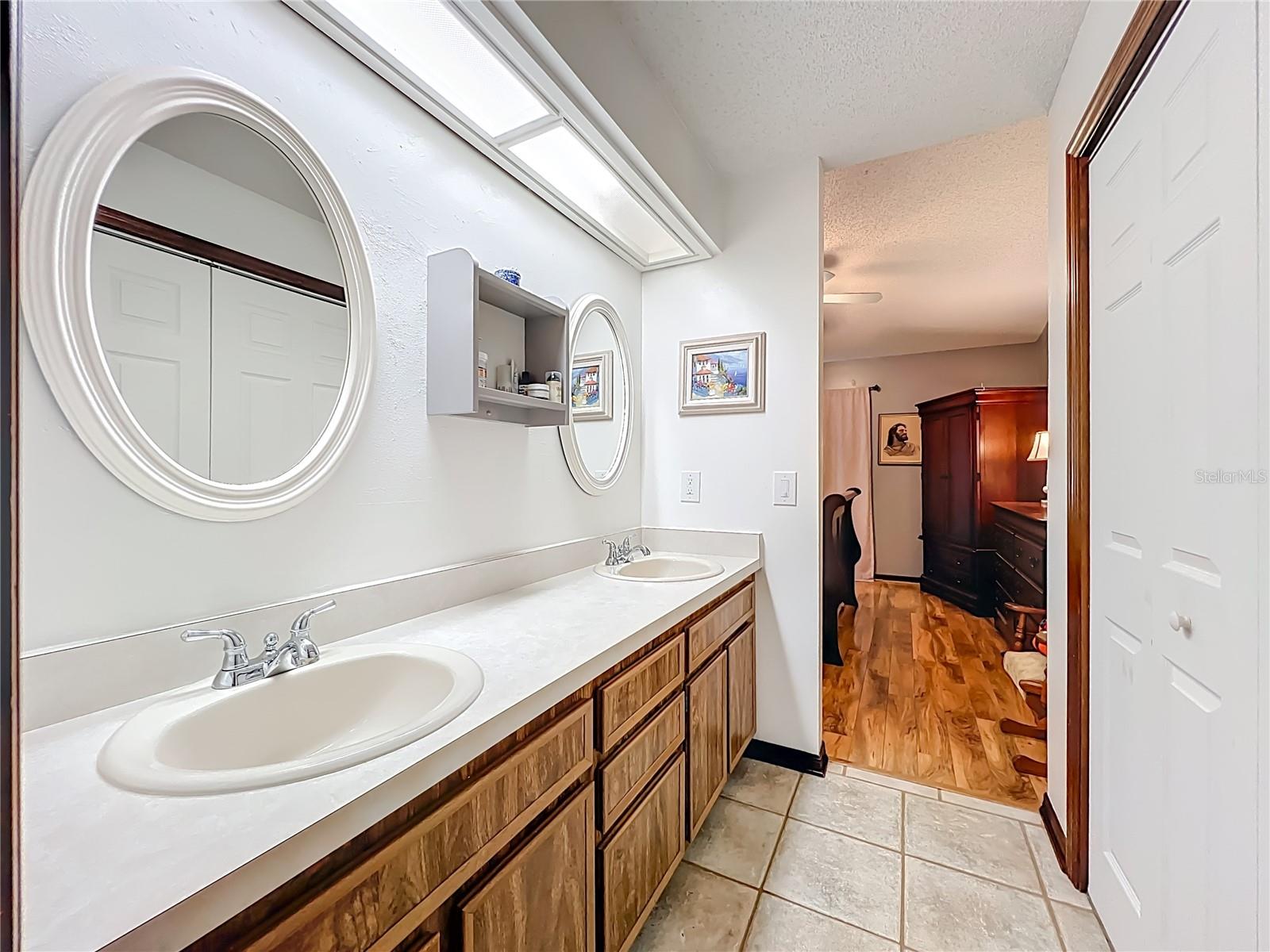 5143 LAZY OAKS DR #5143, WINTER PARK, FL, 32792