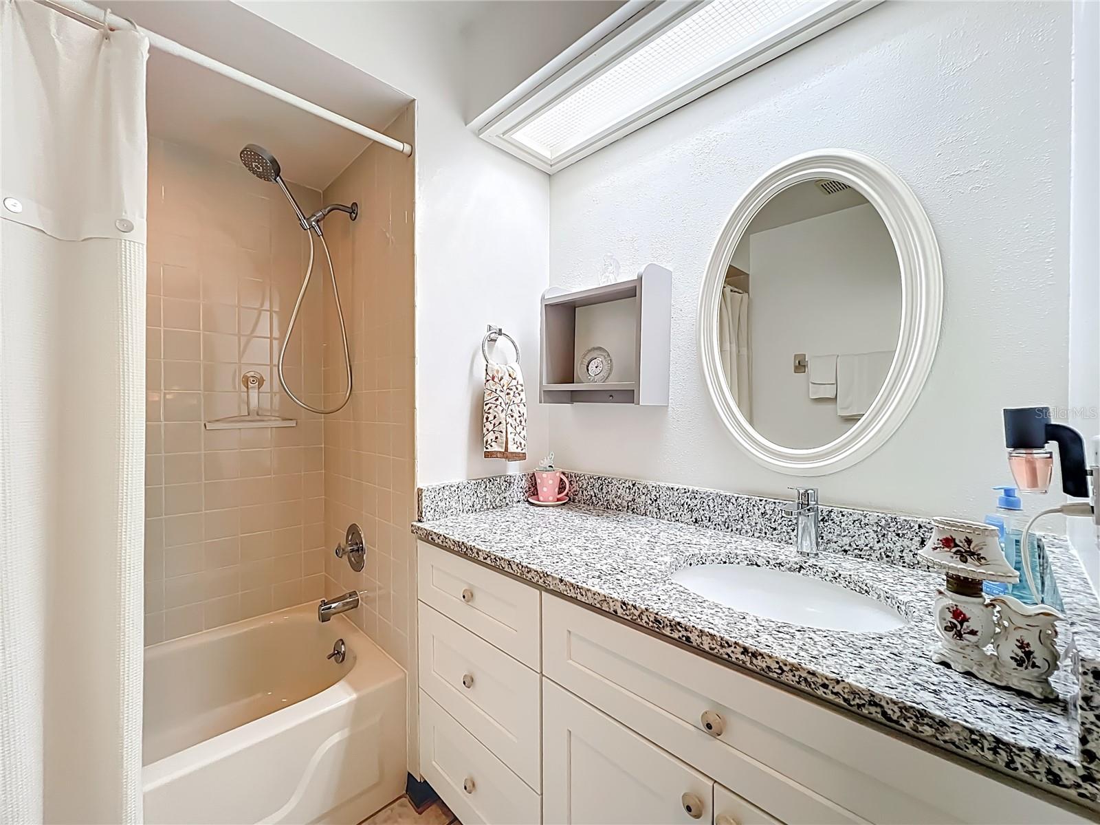 5143 LAZY OAKS DR #5143, WINTER PARK, FL, 32792