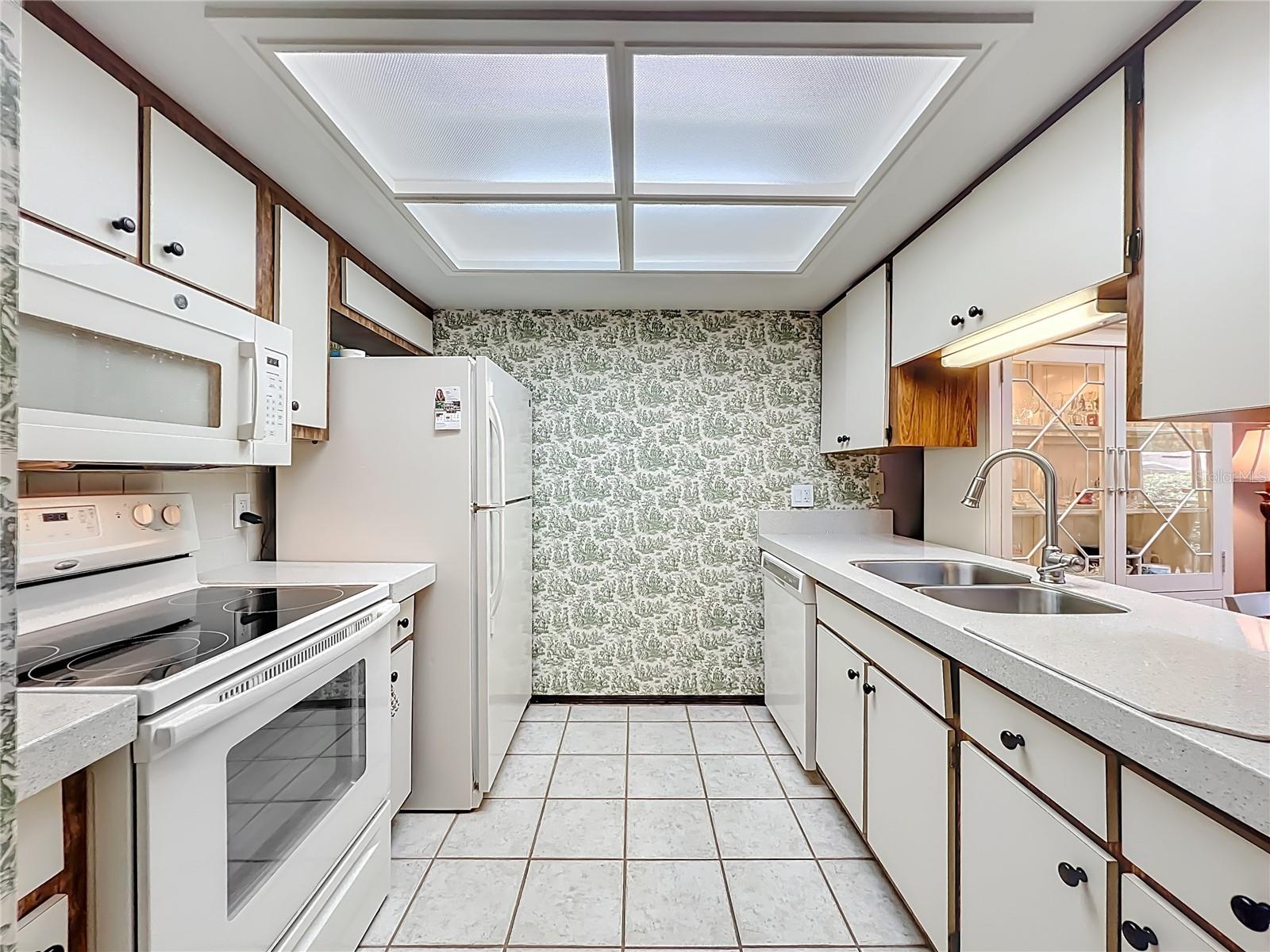 5143 LAZY OAKS DR #5143, WINTER PARK, FL, 32792