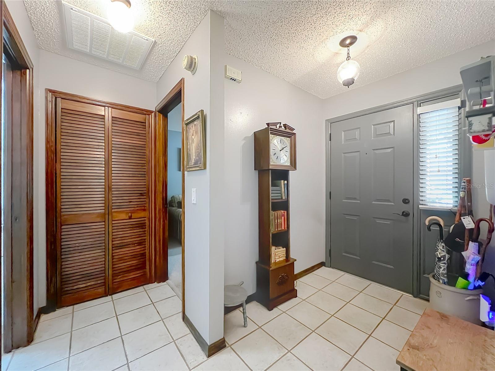 5143 LAZY OAKS DR #5143, WINTER PARK, FL, 32792