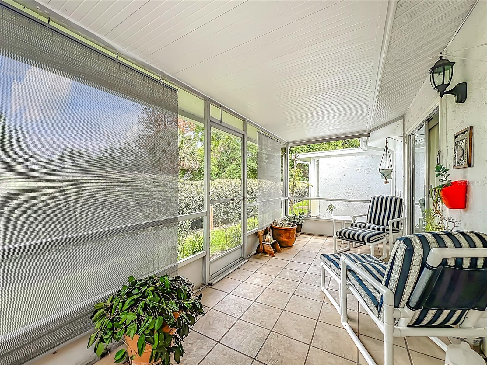 5143 LAZY OAKS DR #5143, WINTER PARK, FL, 32792