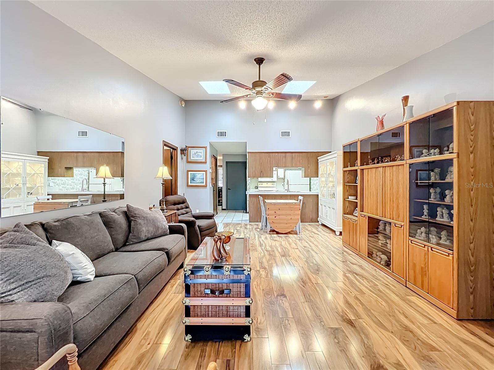 5143 LAZY OAKS DR #5143, WINTER PARK, FL, 32792