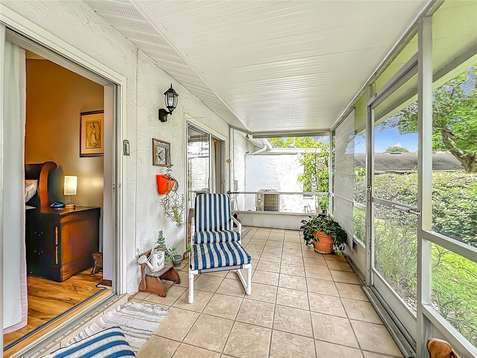 5143 LAZY OAKS DR #5143, WINTER PARK, FL, 32792