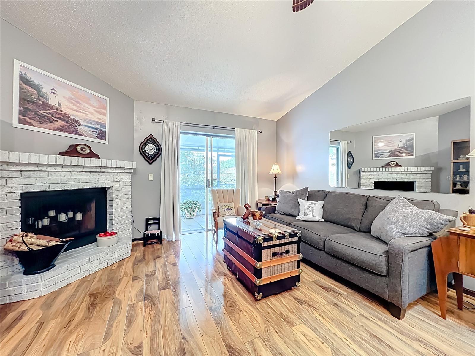 5143 LAZY OAKS DR #5143, WINTER PARK, FL, 32792