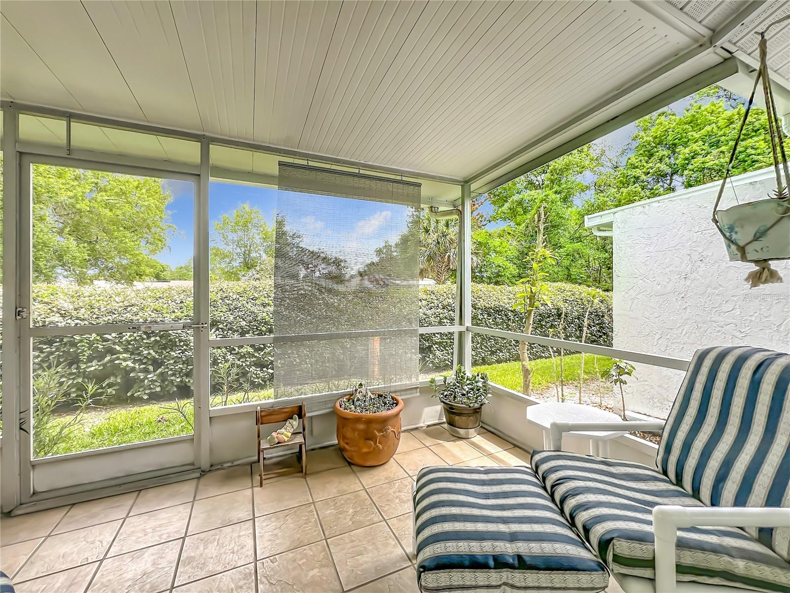 5143 LAZY OAKS DR #5143, WINTER PARK, FL, 32792