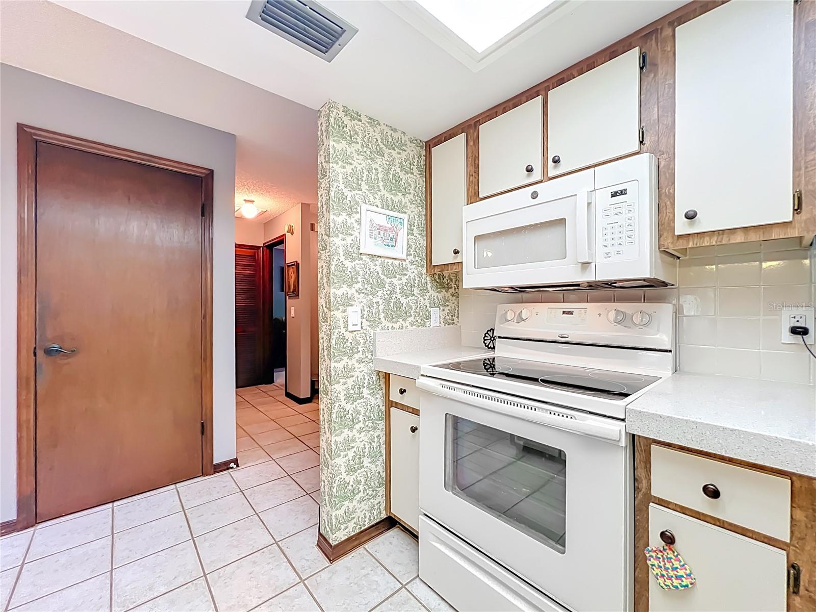 5143 LAZY OAKS DR #5143, WINTER PARK, FL, 32792