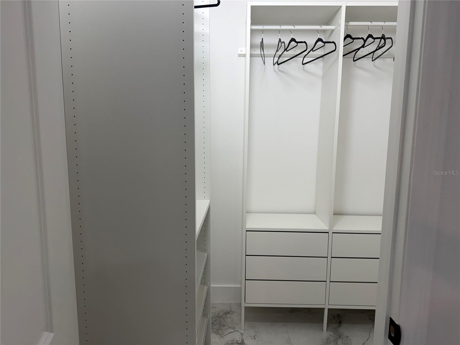 12414 BALERIA CV #109, ORLANDO, FL, 32837