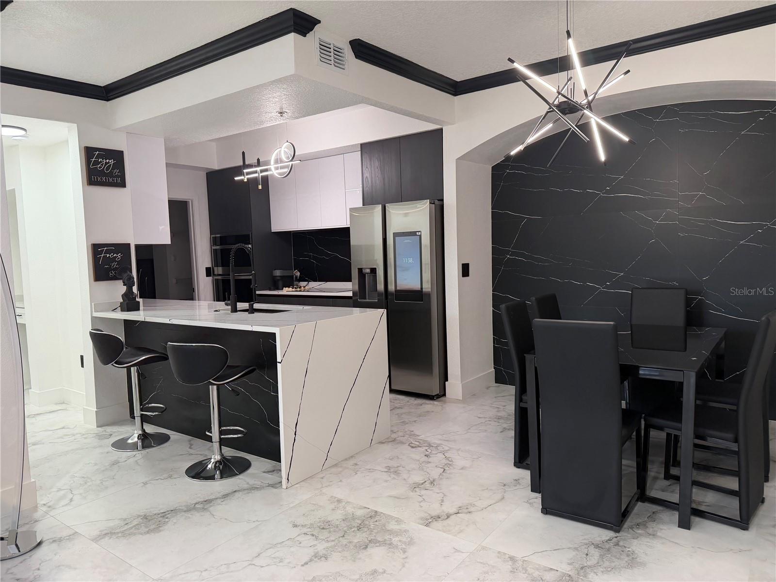 12414 BALERIA CV #109, ORLANDO, FL, 32837