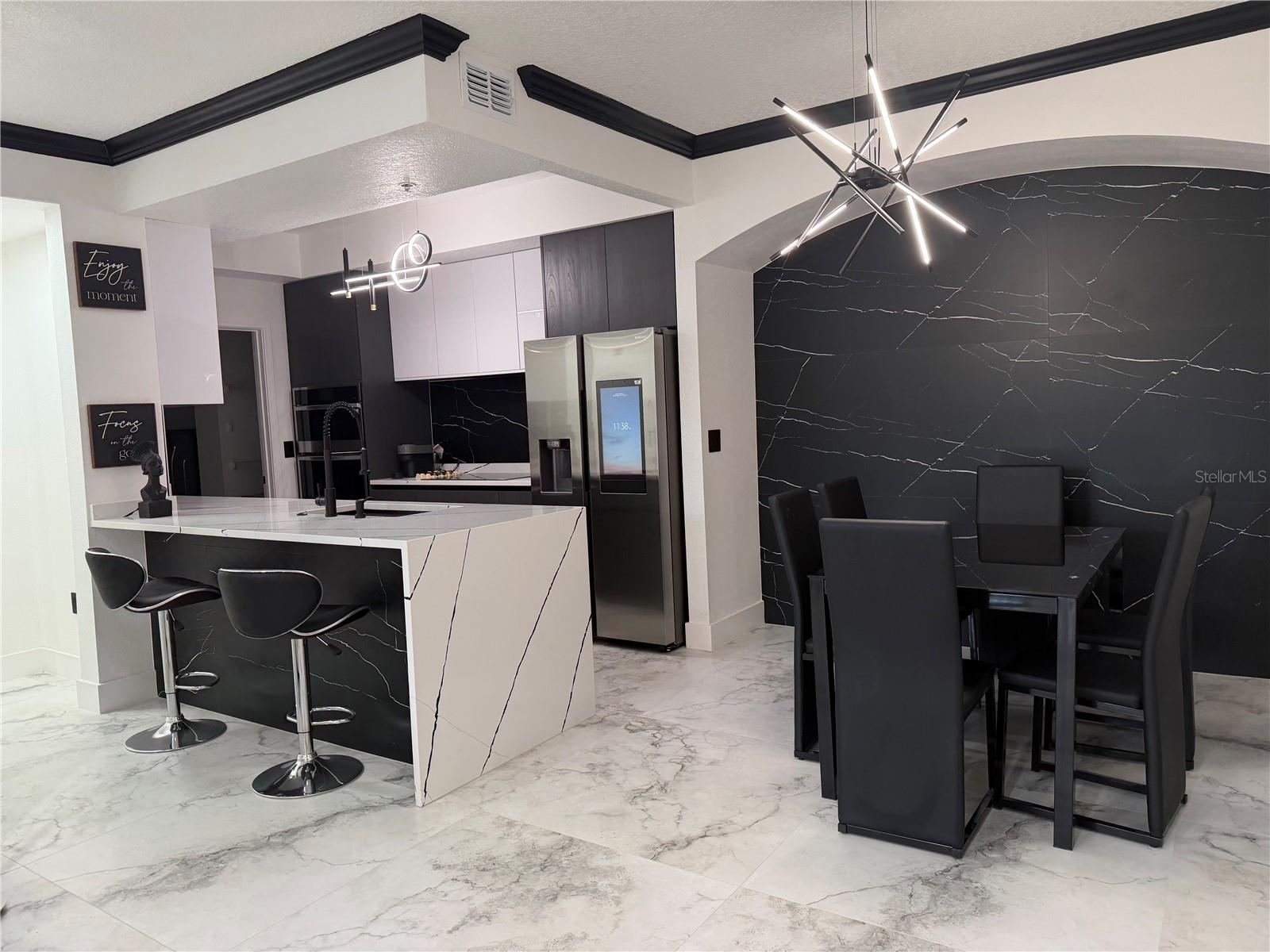 12414 BALERIA CV #109, ORLANDO, FL, 32837