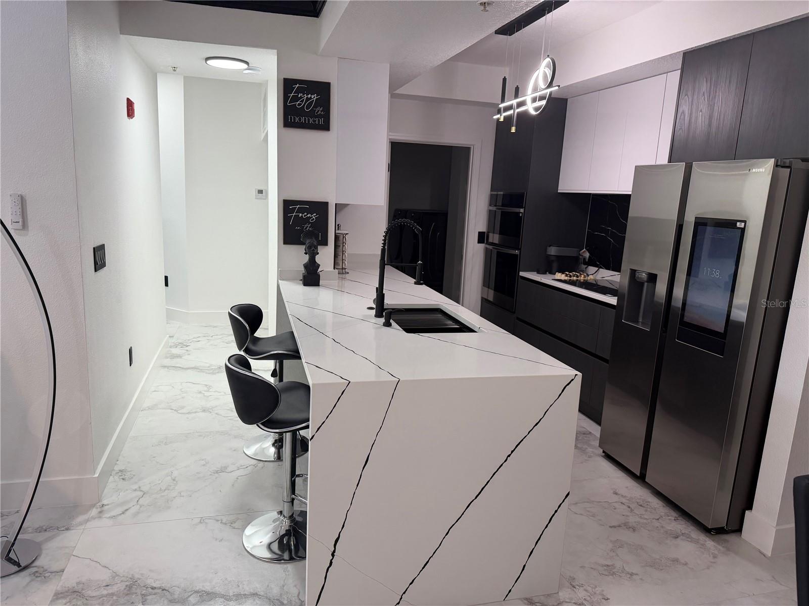 12414 BALERIA CV #109, ORLANDO, FL, 32837