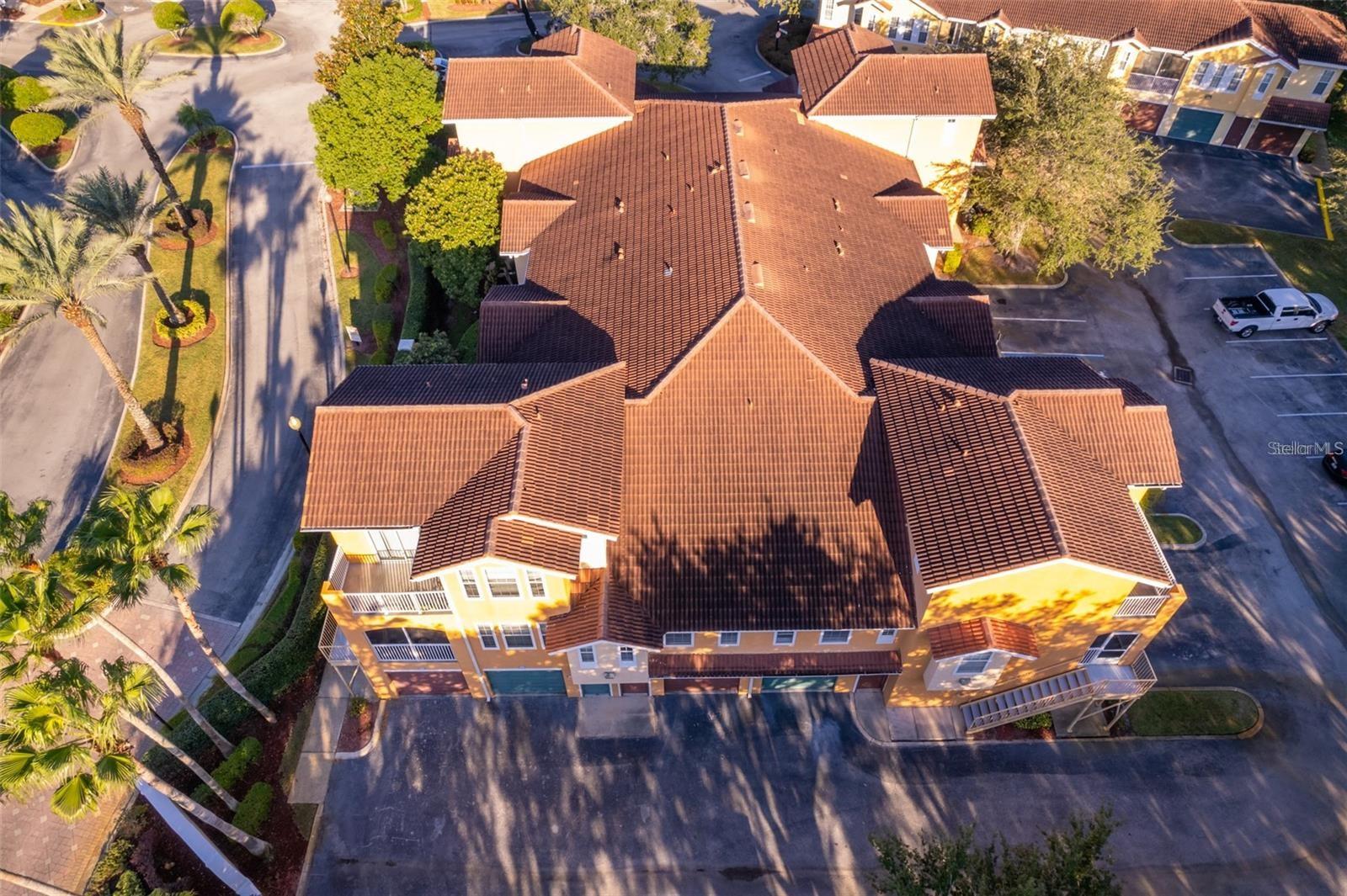 12414 BALERIA CV #109, ORLANDO, FL, 32837