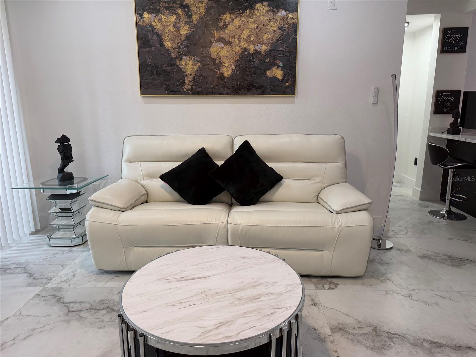 12414 BALERIA CV #109, ORLANDO, FL, 32837