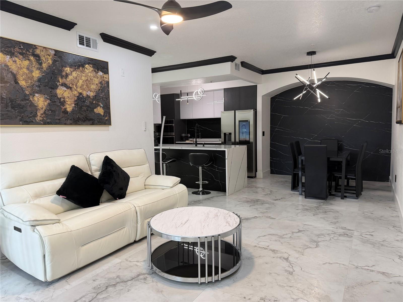 12414 BALERIA CV #109, ORLANDO, FL, 32837