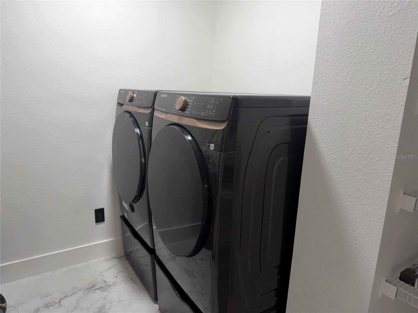 12414 BALERIA CV #109, ORLANDO, FL, 32837